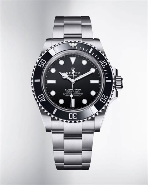 togliere corona rolex|OYSTER PERPETUAL SUBMARINER SUBMARINER .